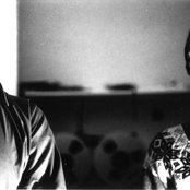 Renaldo & The Loaf - List pictures