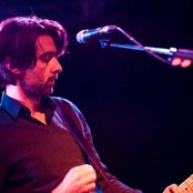 Hitsville Drunks - List pictures