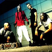 Dope - List pictures