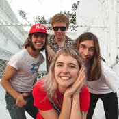 Winter - List pictures