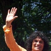 Costa Cordalis - List pictures