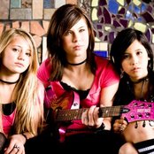 Pink Army - List pictures