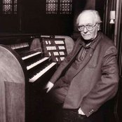 Messiaen - List pictures