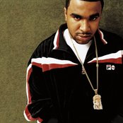 Noreaga - List pictures