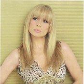 Marta Sanchez - List pictures