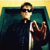 Sonic Boom - List pictures