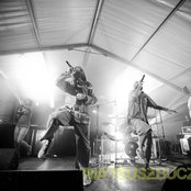 Looptroop Rockers - List pictures