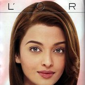 Aishwarya Rai - List pictures