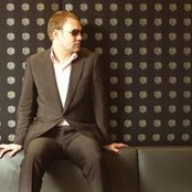 David Gray - List pictures