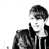 Audien - List pictures
