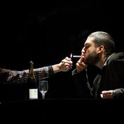 Ibrahim Maalouf - List pictures