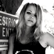 Katy Rose - List pictures