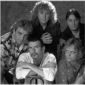 Saga - List pictures