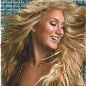 Brooke Hogan - List pictures