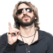 Eric Turner - List pictures