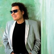 Ronnie Milsap - List pictures