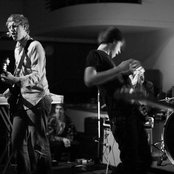 Arrows - List pictures