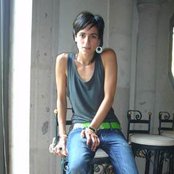 Bebe - List pictures