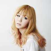 8utterfly - List pictures