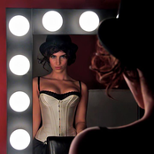 Jessica Lowndes - List pictures