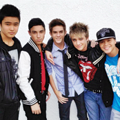 Im5 - List pictures