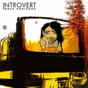 Introvert - List pictures