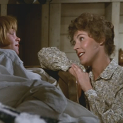 Helen Reddy - List pictures