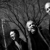 Oregon - List pictures