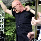 Egokid - List pictures