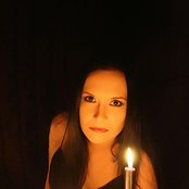 Lizette & - List pictures