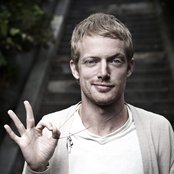 Astronautalis - List pictures