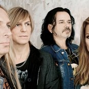 Silly - List pictures