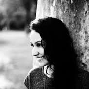 Bianca - List pictures