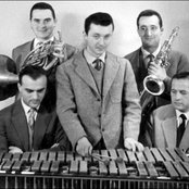 Piero Umiliani - List pictures