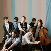 Hey Marseilles - List pictures