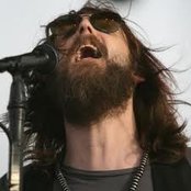 Chris Robinson - List pictures