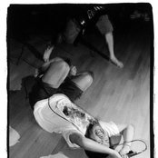 Envy - List pictures