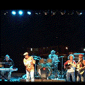 Point Blank - List pictures