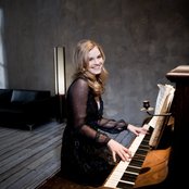 Kristy Lee Cook - List pictures