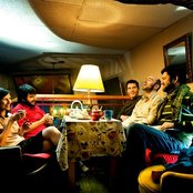 Elena - List pictures