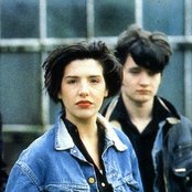 Texas - List pictures