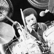 Tony Williams - List pictures