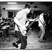 Braid - List pictures