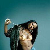 D. Woods - List pictures