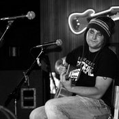 Jamestown Story - List pictures