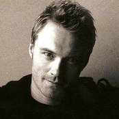Ronan Keating - List pictures