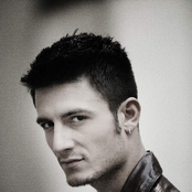 Michal - List pictures