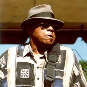 W.c. Clark - List pictures