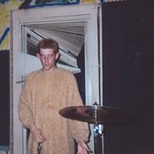 Crayon - List pictures