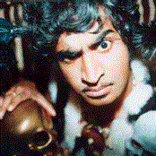 King Khan And The Shrines - List pictures